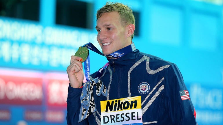 caeleb-dressel.jpg