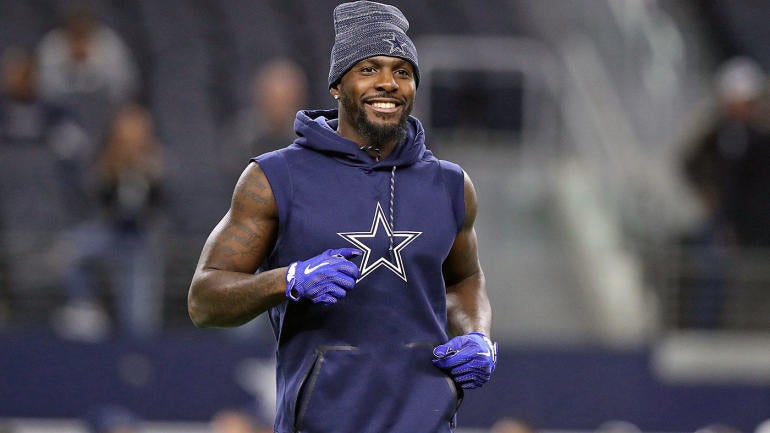 dez-bryant.jpg