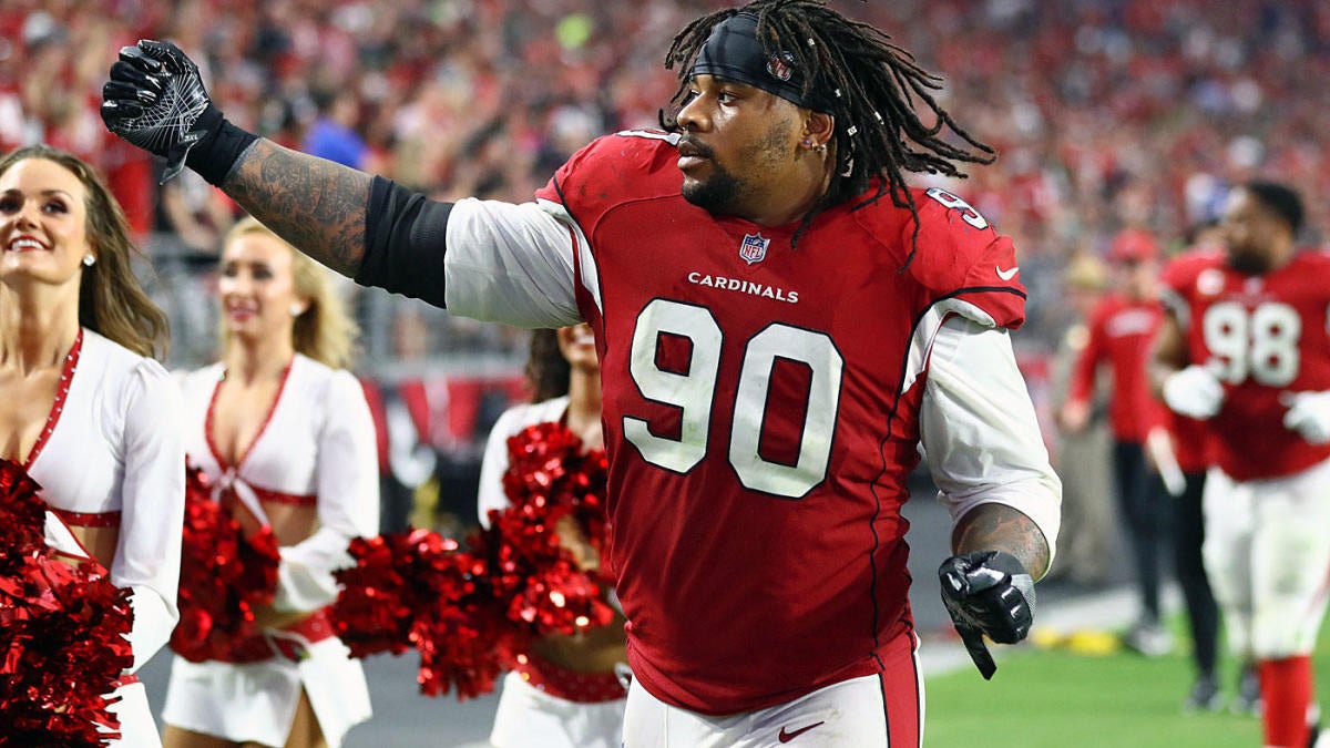 robert nkemdiche