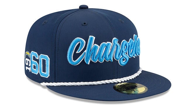 new-era-2019-official-nfl-sideline-collection-los-angeles-chargers-home-59fifty-2.jpg