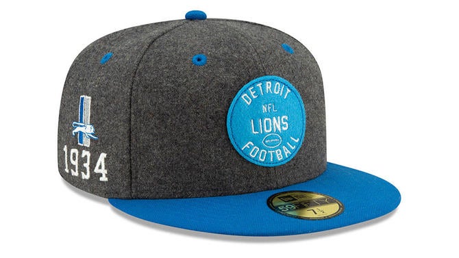 new-era-2019-official-nfl-sideline-collection-detroit-lions-home-59fifty-2.jpg