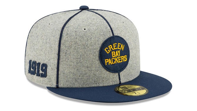 new-era-2019-official-nfl-sideline-collection-green-bay-packers-home-59fifty-2.jpg