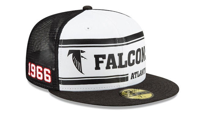new-era-2019-official-nfl-sideline-collection-atlanta-falcons-home-59fifty-2.jpg