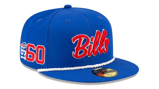 new-era-2019-official-nfl-sideline-collection-buffalo-bills-home59fifty-2.jpg
