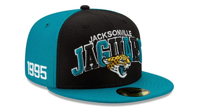 new-era-2019-official-nfl-sideline-collection-jacksonville-jaguars-home-59fifty-2.jpg