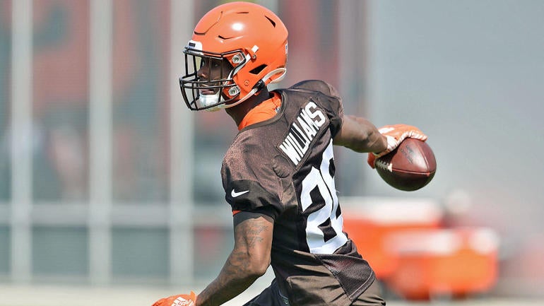 greedy-williams-browns.jpg