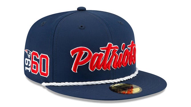 new-era-2019-official-nfl-sideline-collection-new-england-patriots-home-59fifty-2-1.jpg