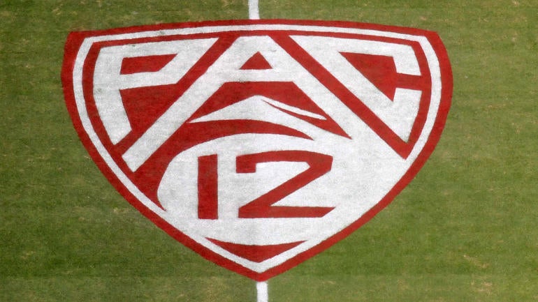 graphic-pac-12-logo.png