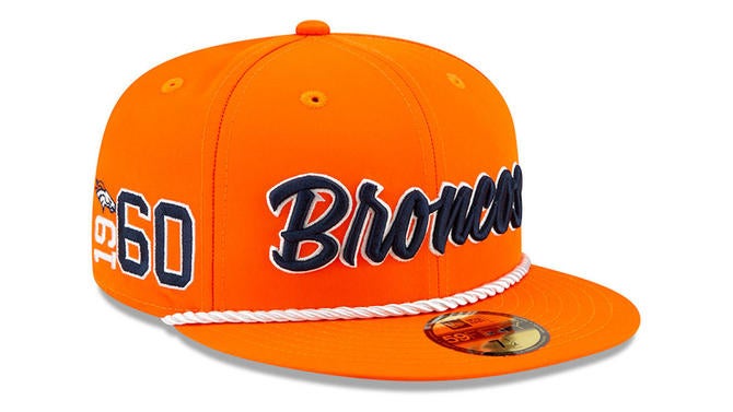 new-era-2019-official-nfl-sideline-collection-denver-broncos-home-59fifty-2.jpg