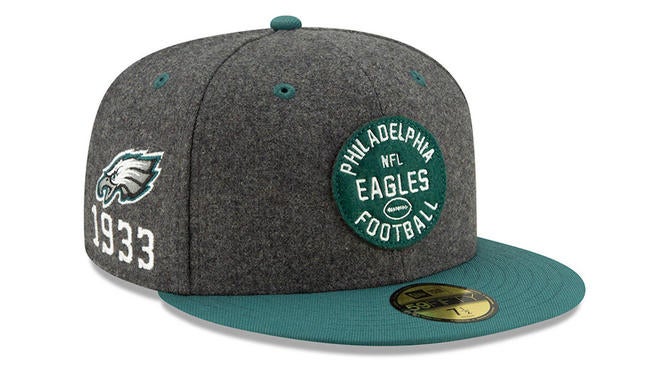 new-era-2019-official-nfl-sideline-collection-philadelphia-eagles-home-59fifty-2.jpg