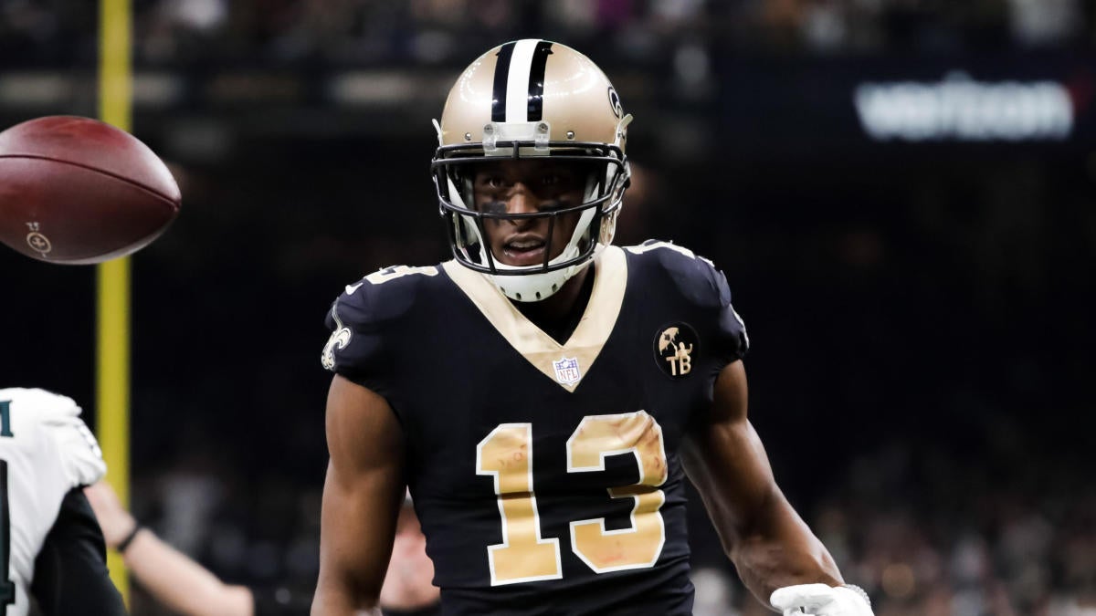Fantasy football rankings 2020: The 336 best overall players pre