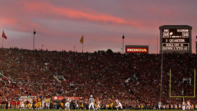 rose-bowl-sunset-getty.jpg