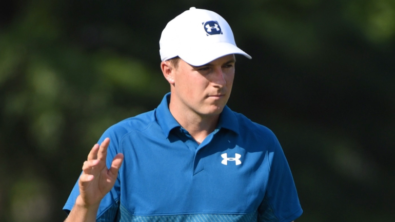 jordan-spieth-8-1-19.png