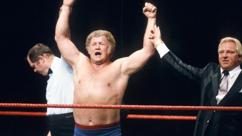 harley-race-bobby-heenan-wwe.jpg