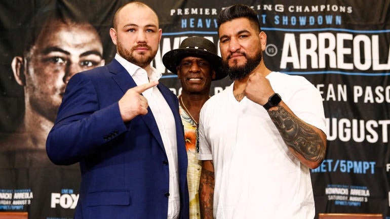 kownacki-arreola.jpg
