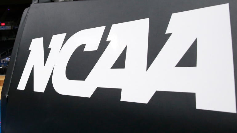 ncaa-logo-swart.jpg