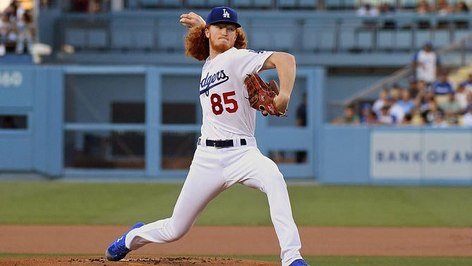 dustin-may-dodgers-2.jpg