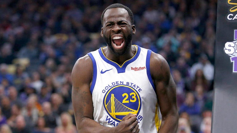 draymond-green.jpg