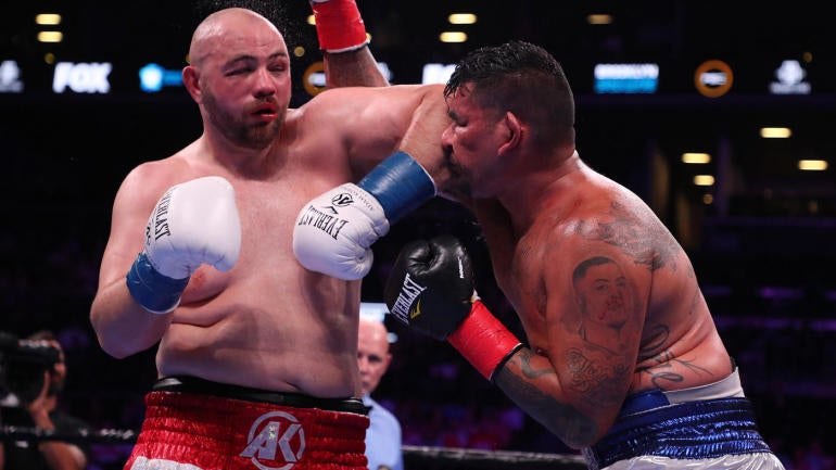 kownacki-arreola.jpg