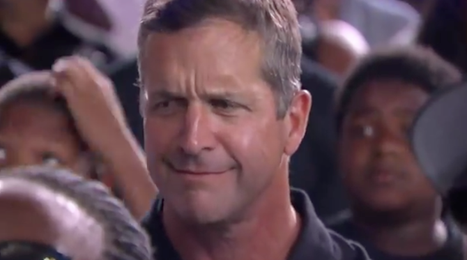 john-harbaugh-reaction-belichick.png