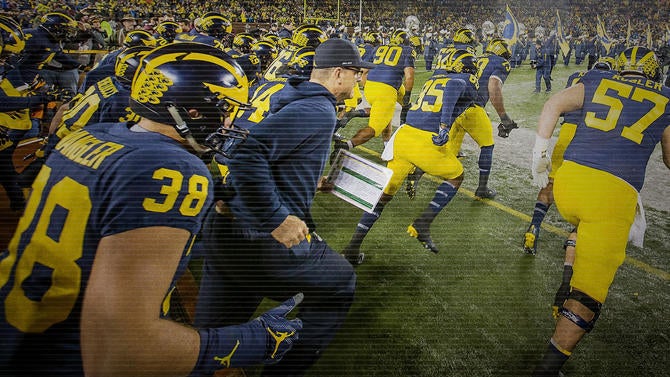 michigan-harbaugh-running-graphic.jpg