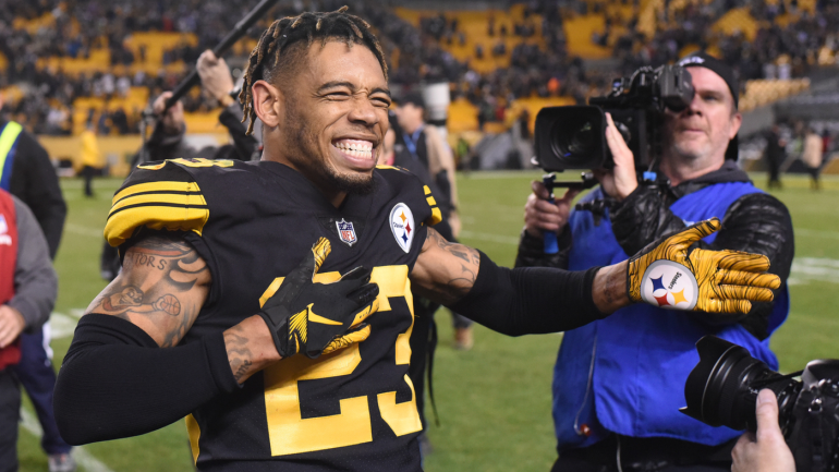 joe-haden-steelers-1.png