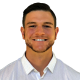             Danny Vietti
    