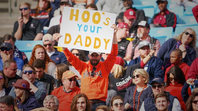 uva-sign-graphic.jpg