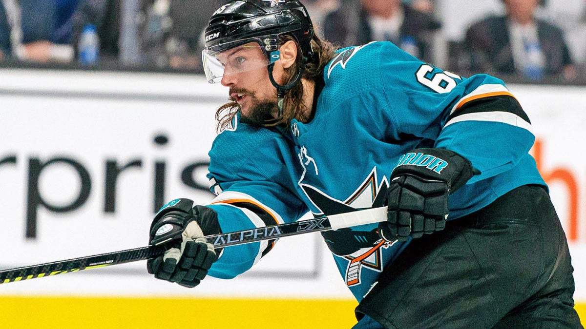 Will Erik Karlsson bring the Pens to the playoffs? #nhl #hockey