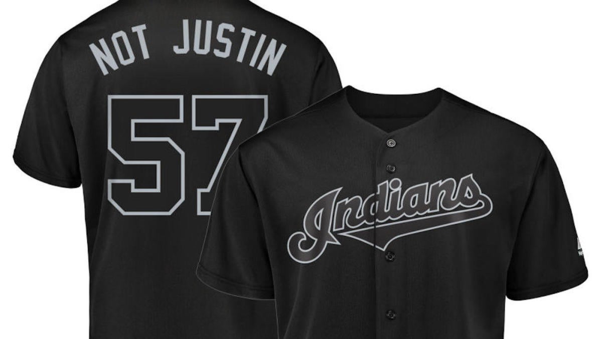 best players weekend jerseys