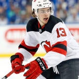 nico-hischier-1400.jpg
