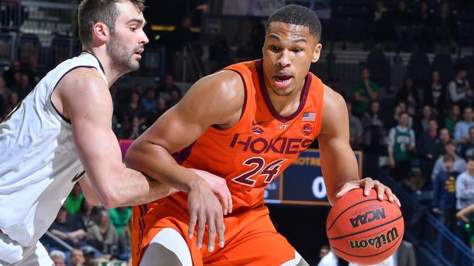 kerry-blackshear.jpg