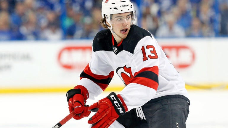 nico-hischier-1400.jpg