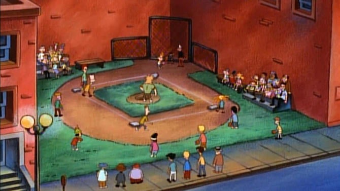 gerald-field.jpg