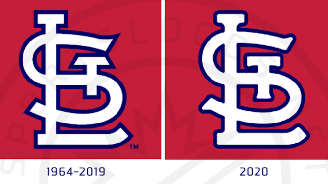 st-louis-cardinals-new-stl-logo-cap-590x726.png