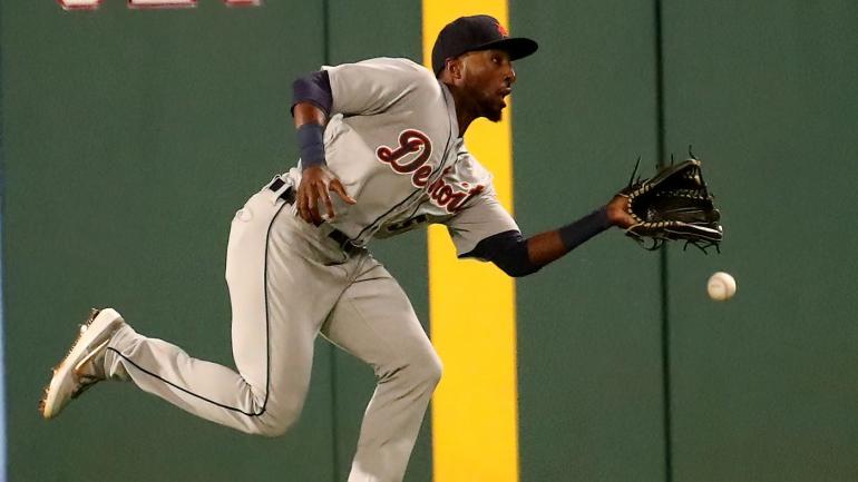 travis-demeritte-tigers.jpg