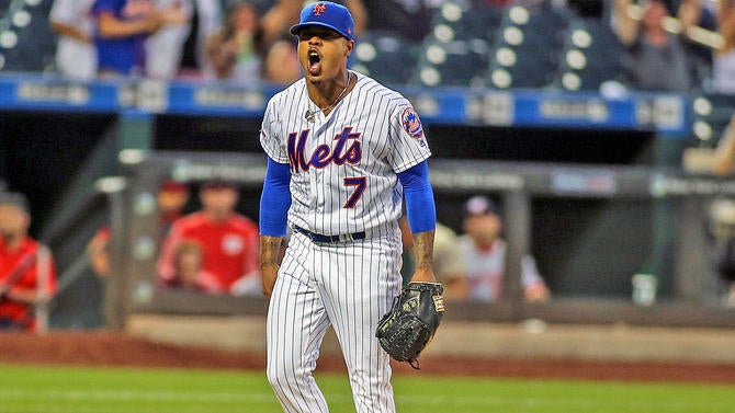 marcus-stroman-mets.jpg