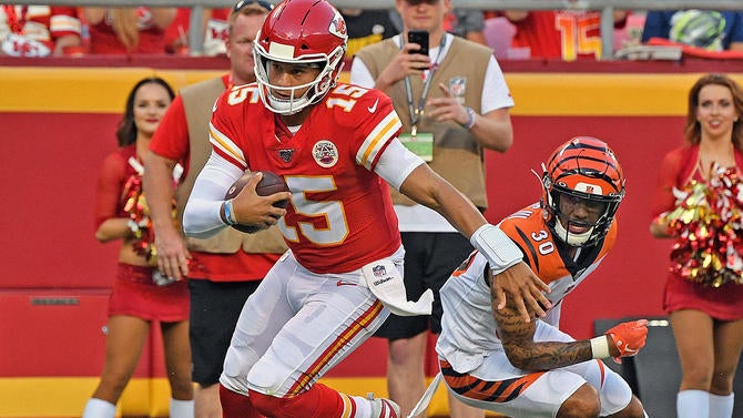 patrick-mahomes-chiefs.jpg