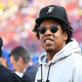 NFL: Seattle Seahawks at Los Angeles Rams