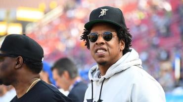 NFL: Seattle Seahawks at Los Angeles Rams