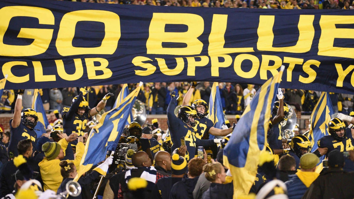 Ohio State No. 1 most in-demand team based on ticket sales, StubHub says