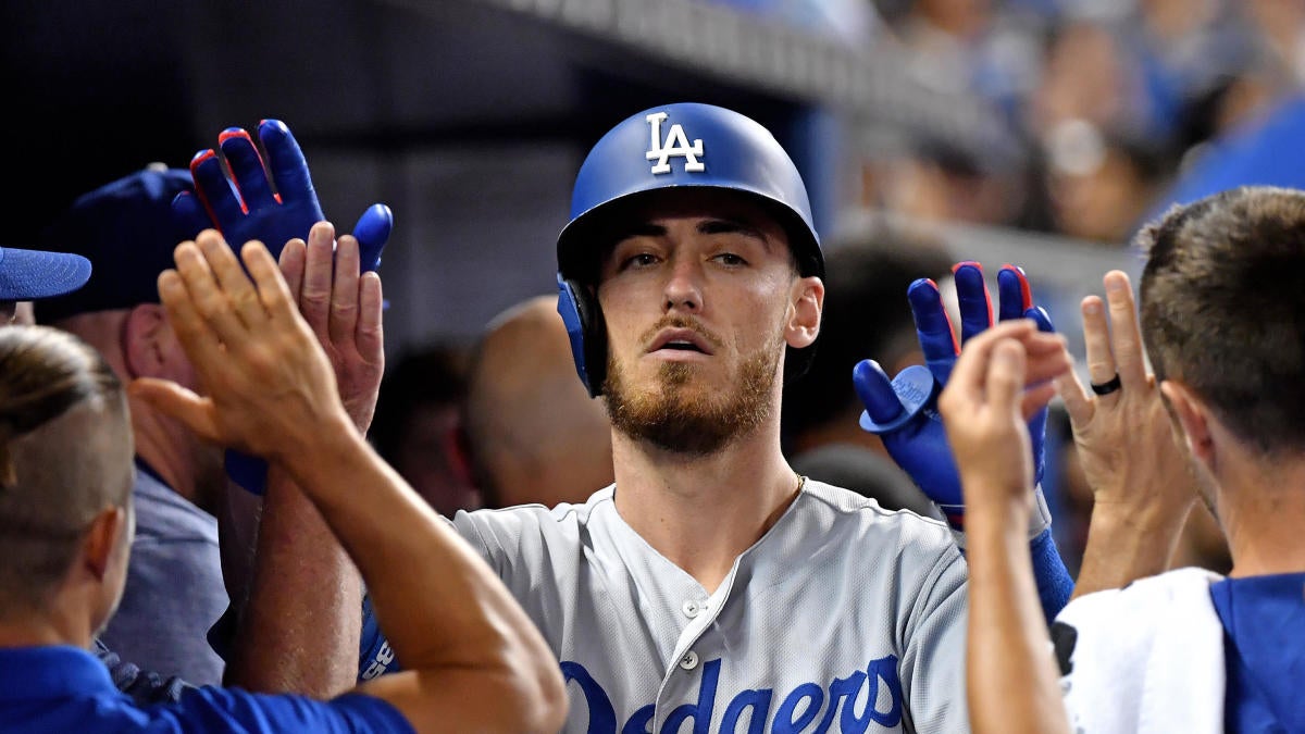 2021 Fantasy Baseball Draft Prep: Does getting off to a good start matter?