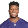 headshot-image