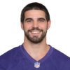 headshot-image