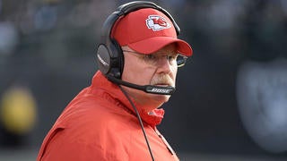 Prisco's Week 15 NFL picks: Red-hot Lions beat Jets; Bill Belichick tops  Josh McDaniels 