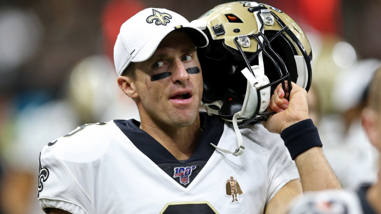 drew-brees.png