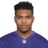 headshot-image