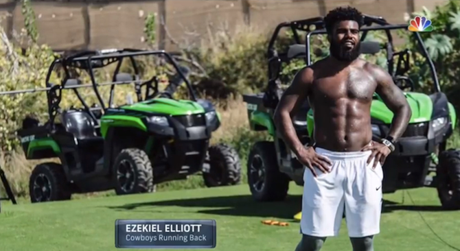 ezekiel-elliott-john-deere-cowboys.png