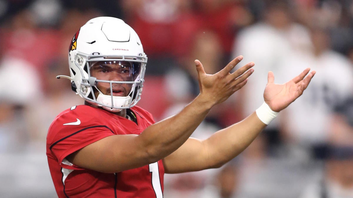 NFL odds, picks, lines, spreads for Week 10: Advanced computer model gives best predictions