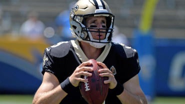 usatsi-13228957-drew-brees-saints-2019-preseason-pregame-1400.jpg